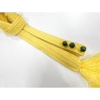 ys7547994; натуральный камень obidome [ античный ][ надеты ]