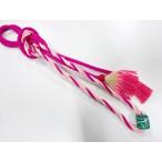 ys7547996; стекло obidome [ античный ][ надеты ]