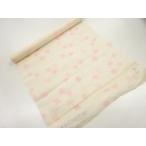 ys7564868; клен узор плечо подкладка [ античный ][ надеты ]