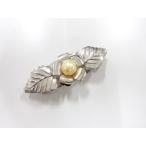 ys7577611; жемчуг obidome [ античный ][ надеты ]