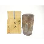 ys7586965; Bizen .. холм правильный . искусственный цветок входить [ дорога ]