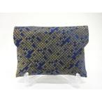 ys7586979; число . магазин пакет [ дорога ]