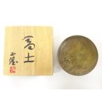 ys7587200; север . запад . структура Fuji красная чернильная подушечка inserting [ дорога ]