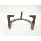 ys7589797; металлический таган [ дорога ]