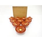 ys7589872;. краска лакировка Sakura .. чашка 10 покупатель .[ дорога ]