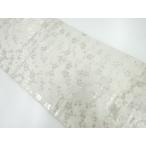 ys7590777;. тубус прикладное искусство производства Sakura узор тканый .... obi [ надеты ]