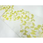 ys7590865; бабочка узор тканый .... obi [ надеты ]