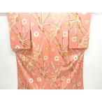 ys7593266;.. цветок узор кимоно [ античный ][ надеты ]