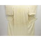 ys7594531; белый .. средний надеты [ античный ][ надеты ]