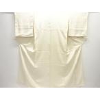 ys7595621; белый .. средний надеты [ античный ][ надеты ]