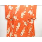 ys7595705;... цветок узор кимоно [ античный ][ надеты ]