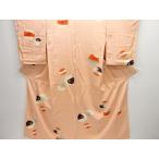 ys7596403;.. цветок узор кимоно [ античный ][ надеты ]