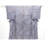 ys7596947;.. черепаха .. Hagi узор одиночный . кимоно [ античный ][ надеты ]