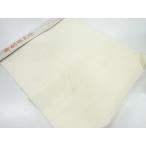 ys7598228;. узор тканый .. плечо подкладка [ античный ][ надеты ]