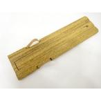 ys7605922; бамбук ..[ дорога ]