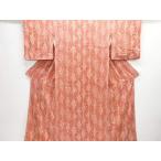 ys7610649;.... узор кимоно [ античный ][ надеты ]