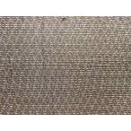 ys7612934; подлинный грязь Ooshima эпонж мужской перо тканый [ античный ][ надеты ]