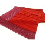 ys7612937;bi load гонки цветок узор шаль [ надеты ]