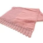 ys7612946;bi load гонки цветок узор шаль [ надеты ]