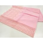 ys7612958;bi load гонки цветок узор шаль [ надеты ]