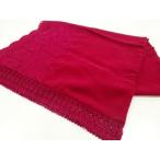 ys7612962;bi load гонки цветок узор шаль [ надеты ]