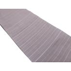 ys7613015; ширина уровень узор ткань .. день и ночь obi ( материал )[ античный ][ надеты ]