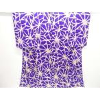 ys7615291;..... узор кимоно [ античный ][ надеты ]