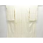 ys7615706; белый .. средний надеты [ античный ][ надеты ]