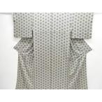 ys7615979;.. лен. лист узор кимоно [ античный ][ надеты ]