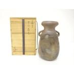ys7616374; Bizen . Исэ город мыс полный структура уголок есть цветок сырой [ дорога ]