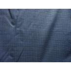 ys7619568; подлинный грязь Ooshima эпонж 100 черепаха . мужской перо тканый [ античный ][ надеты ]