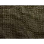 ys7619572; подлинный грязь Ooshima эпонж мужской перо тканый [ античный ][ надеты ]