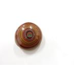 ys7623163;.. obidome [ античный ][ надеты ]