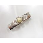 ys7623266; жемчуг obidome [ античный ][ надеты ]