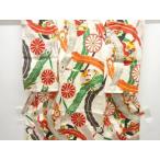 ys7623449;.... перо . колокольчик узор кимоно [ античный ][ надеты ]