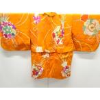 ys7627728; цветок лекарство шар узор перо тканый [ античный ][ надеты ]