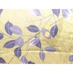 ys7629015;... ветка лист узор кимоно [ античный ][ надеты ]