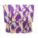 ys7629121;... tanzaku .. цветок узор кимоно [ античный ][ надеты ]