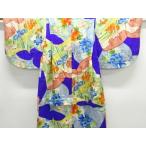 ys7629124;........ узор перо тканый [ античный ][ надеты ]