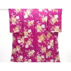 ys7629172;.. цветок . узор кимоно [ античный ][ надеты ]