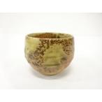 ys7629436; автор предмет Shigaraki . контейнер [ дорога ]