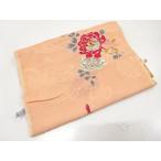 ys7631404;... роза ... узор перо тканый мытье обивка [ античный ][ надеты ]