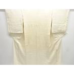 ys7638220; белый .. средний надеты [ античный ][ надеты ]