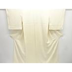 ys7638252; белый .. средний надеты [ античный ][ надеты ]