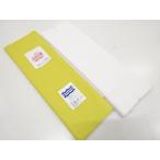 ys7638308; туловище подкладка *.. земля комплект [ античный ][ надеты ]