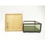 ys7638454;. глициния юг . структура .. уголь .[ дорога ]