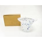 ys7638921; цветок основа [ дорога ]