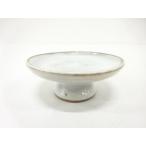 ys7638995; автор предмет белый . маленький . контейнер [ дорога ]