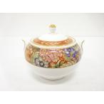 ys7639186;  WEDGWOOD　ウェッジウッド　�