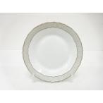 ys7639233;  Richard Ginori　リチャードジ�